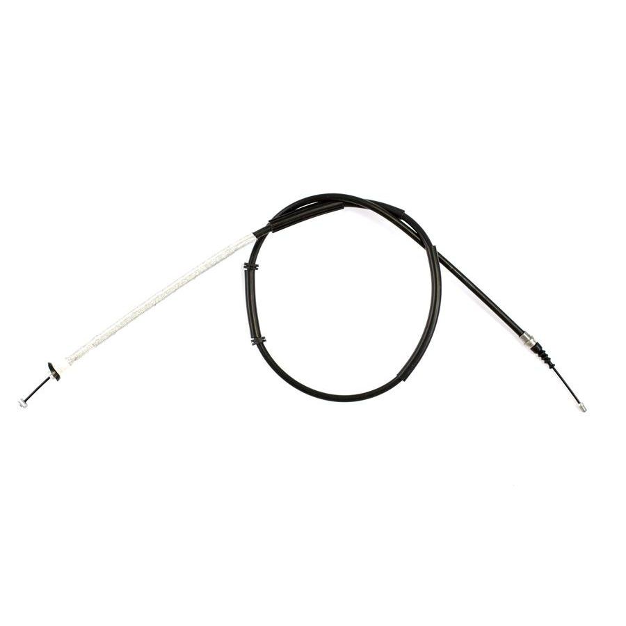 CAVO EL FREN TELİ BRAVO ARKA SOL 07 > 1786MM/1594MM (51702642)