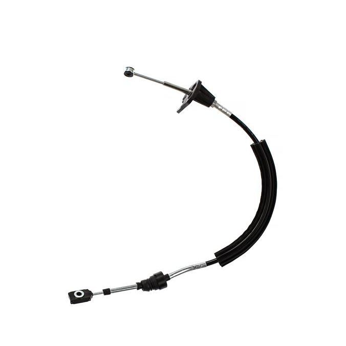 CAVO VİTES KUMANDA TELİ SOL POLO-POLO HB 95-01 SEAT AROSA 97-04 (6N0711265A)