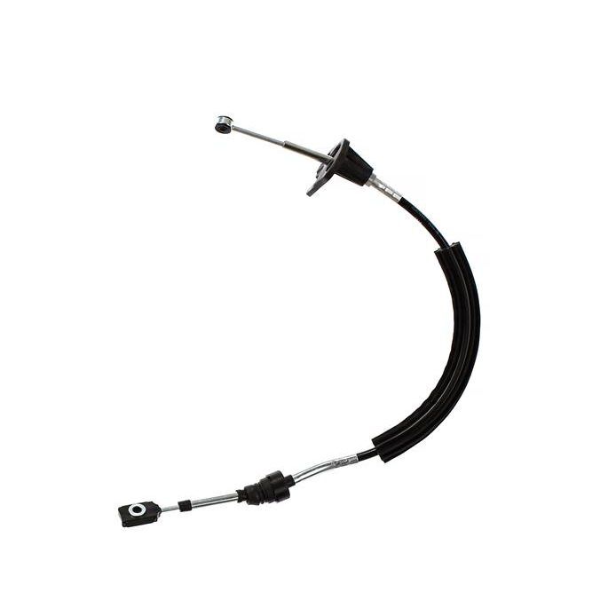 CAVO VİTES KUMANDA TELİ SOL POLO-POLO HB 95-01 SEAT AROSA 97-04 (6N0711265A)