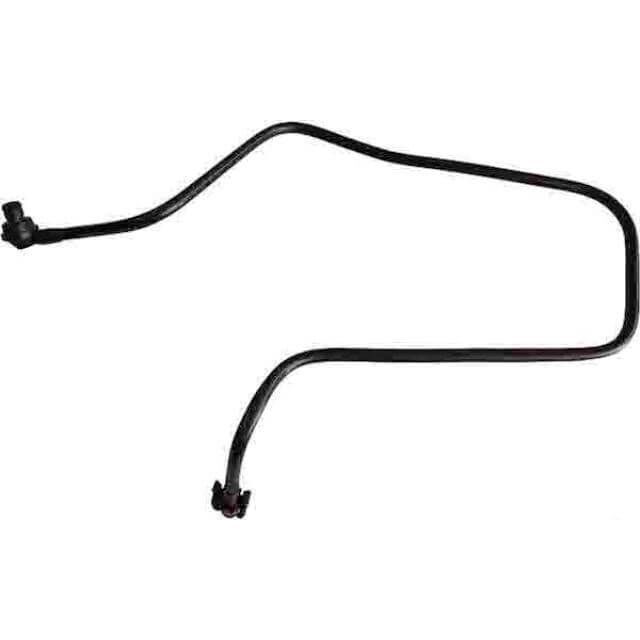 CM YAKIT BORUSU RENAULT CLIO IV (474017844R)