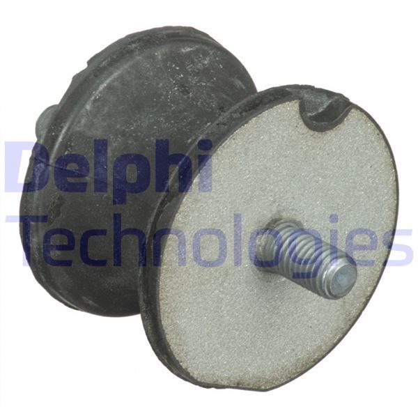 DELPHI SANZIMAN TAKOZU BMW E81 E82 E88 E90 E92 E93 E46 E39 F10 E84 E89 (22316799330)