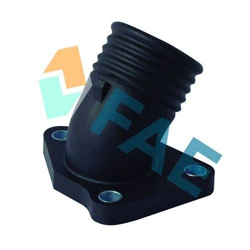 Fae Su Kapağı E34 E36 M43 (1153 1 247 122)