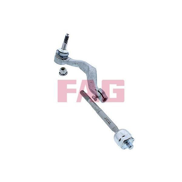 FAG ROT KOLU SOL BMW F40 F52 F44 F45 F46 F48 F39 . MINI F54 F60 ROT BASI ILE (32106899815)