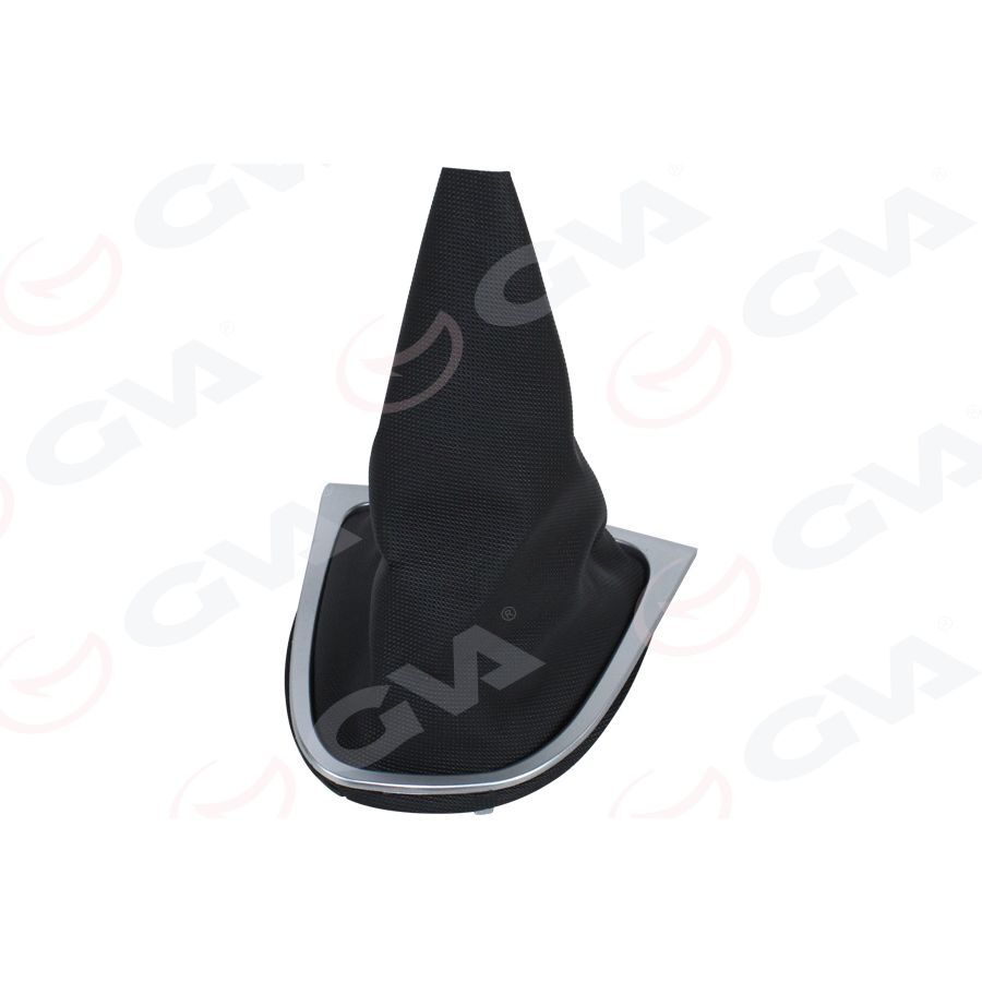 GVA VİTES KÖRÜĞÜ CLIO IV (969357916R)