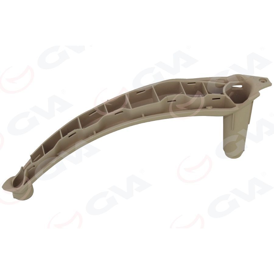 GVA KAPI TUTAMAGI ON ARKA SOL BEJ BMW E70 E71 06>14 (51416969403)