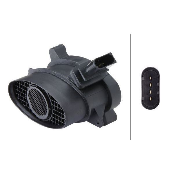 HELLA HAVA AKIS METRE M47/N57 (13627788744)