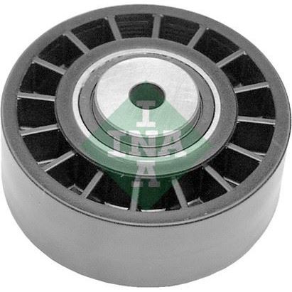 INA KASNAK (A1112020119)