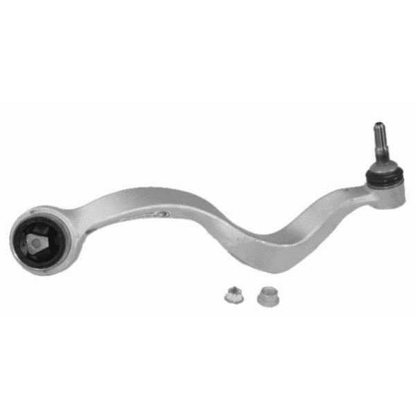 LEMFORDER SALINCAK UST SAG BMW E65 E66 E67 (31126774832)