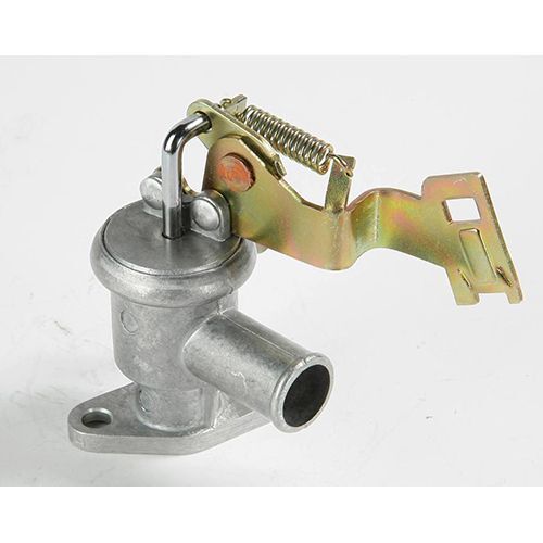 MITA KALORİFER MUSLUĞU M131 EM (46380002)