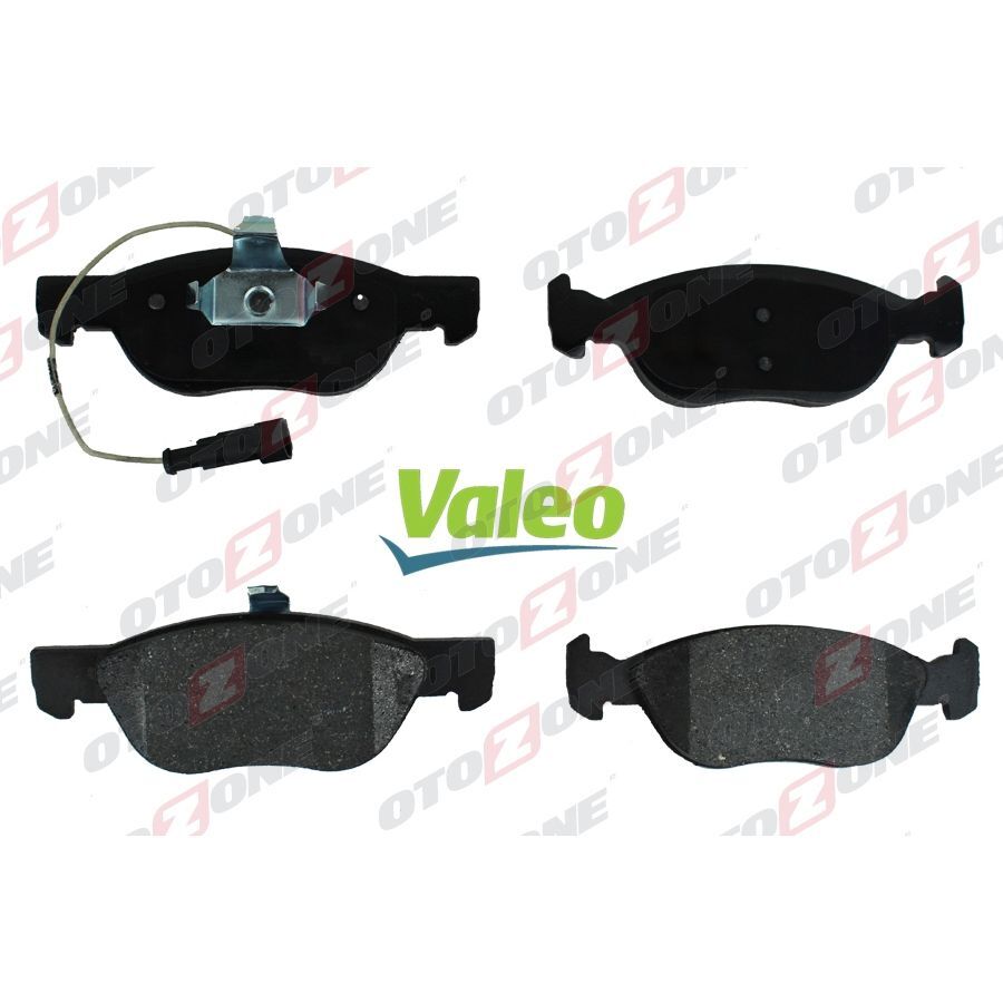 PLEKSAN STOP LAMBASI SAĞ CLIO SYMBOL IV 2015 MAKYAJLI STOP (265509441R)