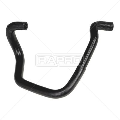 RAPRO SU HORTUMU CITROEN BERLINGO I 1.9 D (1307.JP)