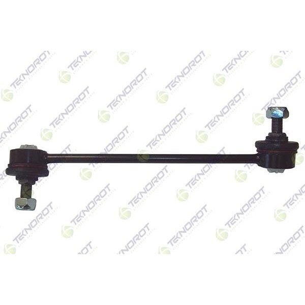 TEKNOROT Z ROTU ÖN SOL HYUNDAI İ20 1.4L 1.6L CRDİ 08- 1.2L 1.4L BENZİNLİ 08- (548301J000)