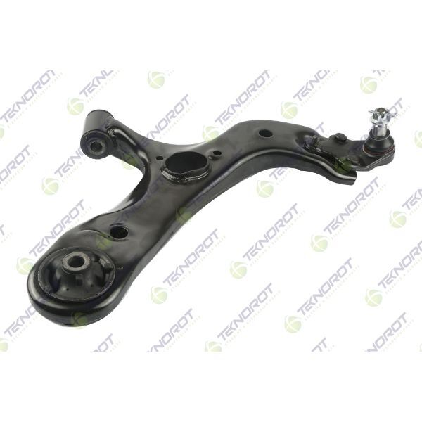 TEKNOROT ROTİLLİ SALINCAK ÖN SAĞ ALT TOYOTA-AVENSIS T27 -2009-2018- (4506805080)