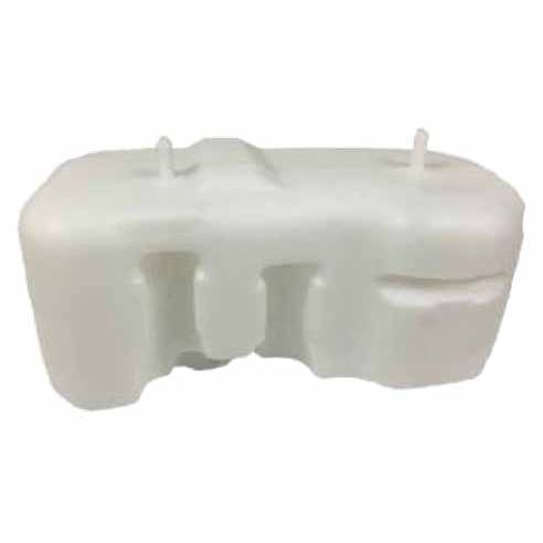 WPI CAM SU FİSKİYE DEPOSU DUCATO III-BOXER III-JUMPER III (1348579080)