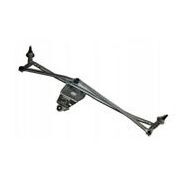 ZENON SİLECEK MEKANİZMASI MOTORSUZ CLIO II 2005- (7701045186)