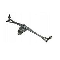 ZENON SİLECEK MEKANİZMASI MOTORSUZ CLIO II 2005- (7701045186)