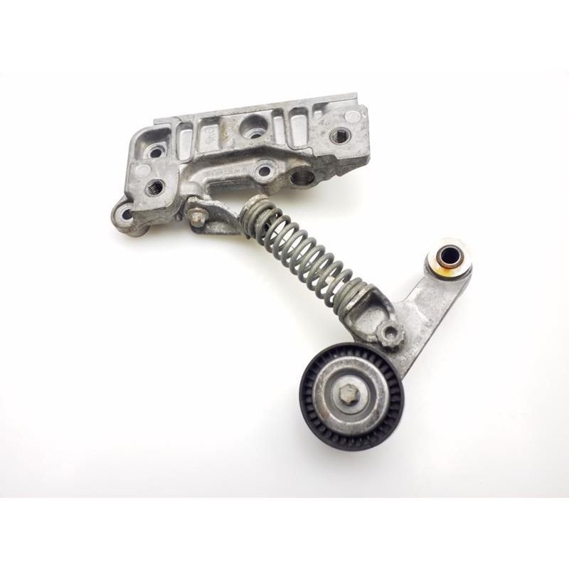 ABA KAYIS GERGI RULMANI MERCEDES X156 W176 W246 C117 KUTUKLU (A6512002400)