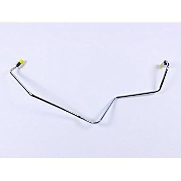 AFT TURBO YAĞLAMA BORUSU CADDY-TRANSPORTER T5-PASSAT-GOLF5-JETTA 1.9 TDI 2004-2010 (038145771AG)