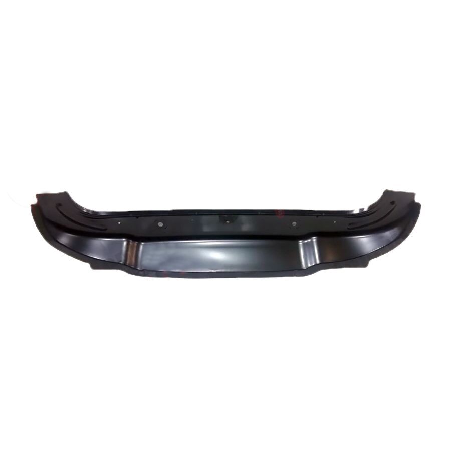 AFT DR 2010 ARKA PANEL FLUENCE (852489225R)