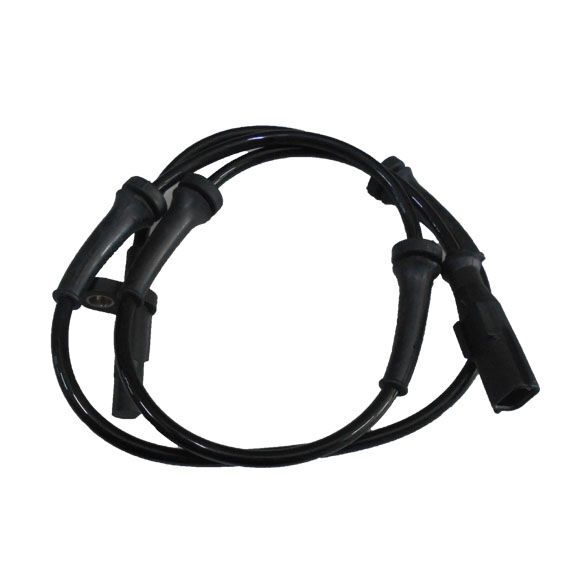 BRUCKE ABS KABLOSU ARKA SAĞ-SOL RENAULT TRAFIC II 06 OPEL VİVARO A 06 (4418643)