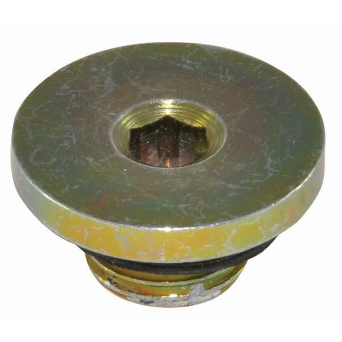 DEPAR KARTER TAPASI DOBLO PALIO ALBEA 1.3 (46823509)