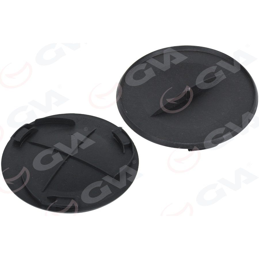 GVA DAVLUMBAZ KAPAĞI SOL MEGANE II (7701474633)