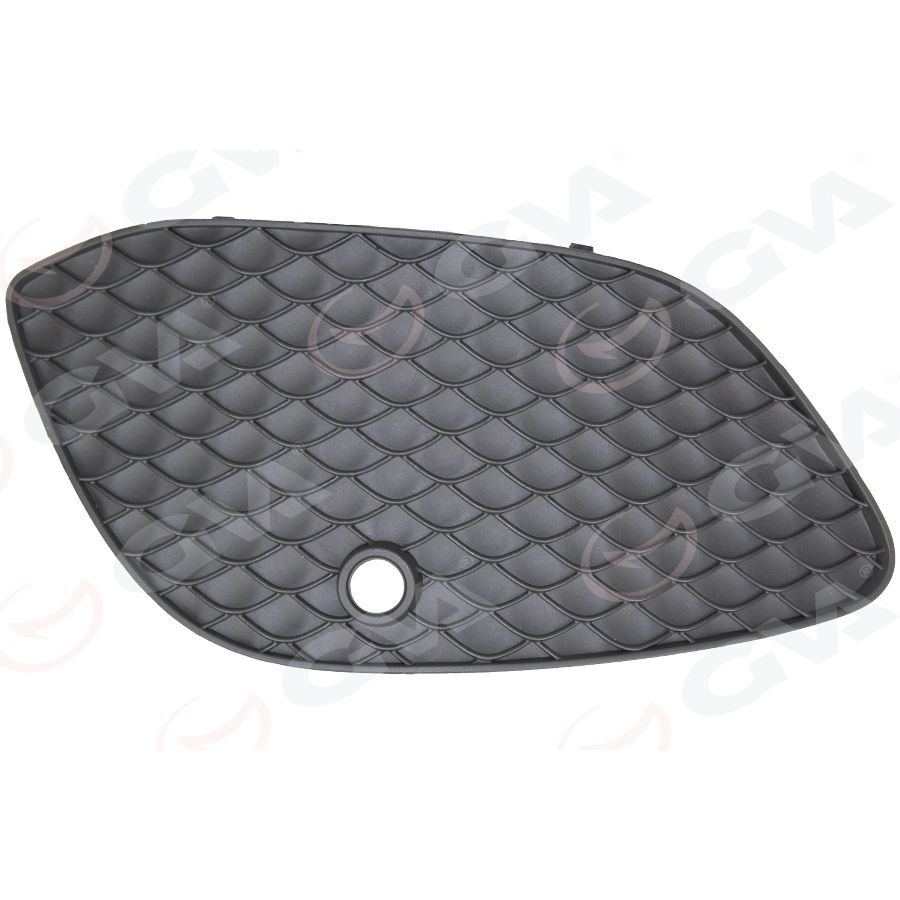 GVA TAMPON IZGARASI ON SOL MERCEDES GLC-CLASS C253 16> (A2538850122)