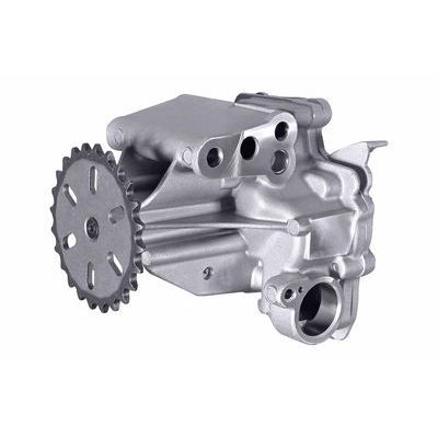 HELLA YAG POMPASI MERCEDES VITO OM622 W447 14> . NISSAN QASHQAI II 13> X-TRAIL III 13> RENAULT TRAFIC III 15> TALISMAN 15> MEGANE IV 15> KADJAR 15> FLUENCE 10> 1.6 DCI R9M 24 DİŞ (150001650R)