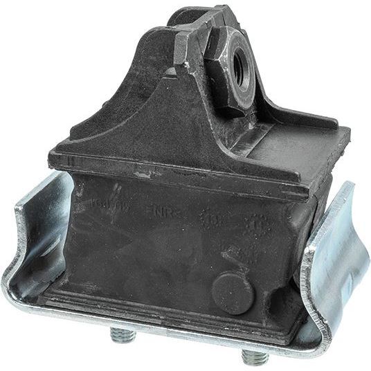 LEMFORDER MOTOR KULAĞI SPR-602/LT35 (2D0199379A)