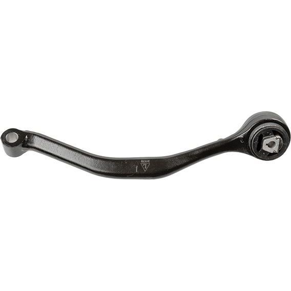 LEMFORDER SALINCAK ON SOL ROTILSIZ BMW X3 E83 (31103443127)