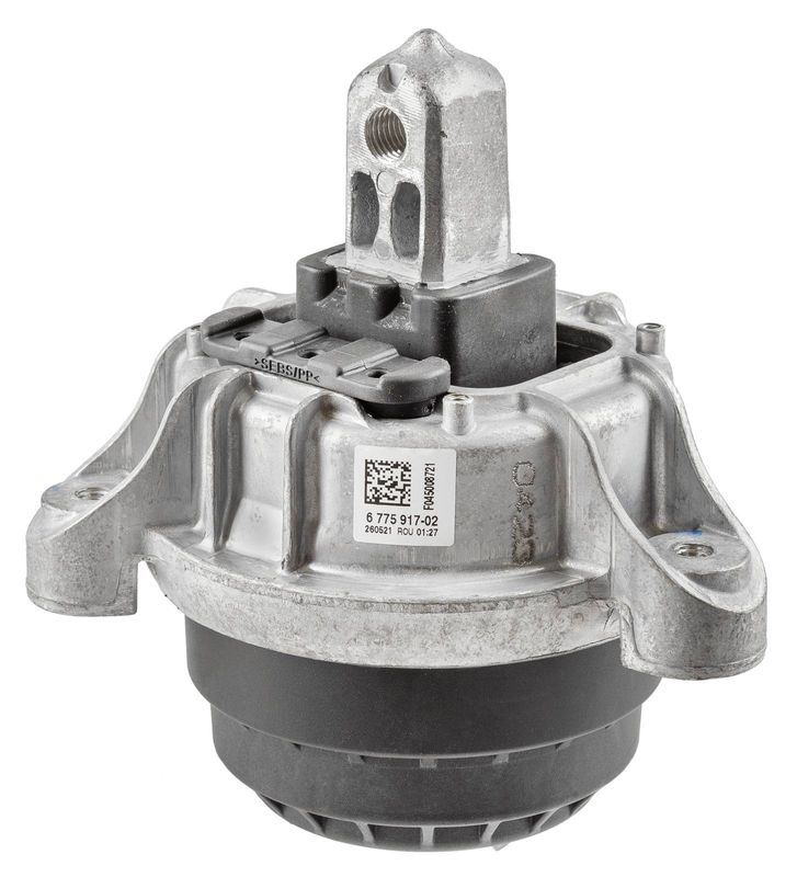 Lemförder Motor Takozu (2211 6 775 917)