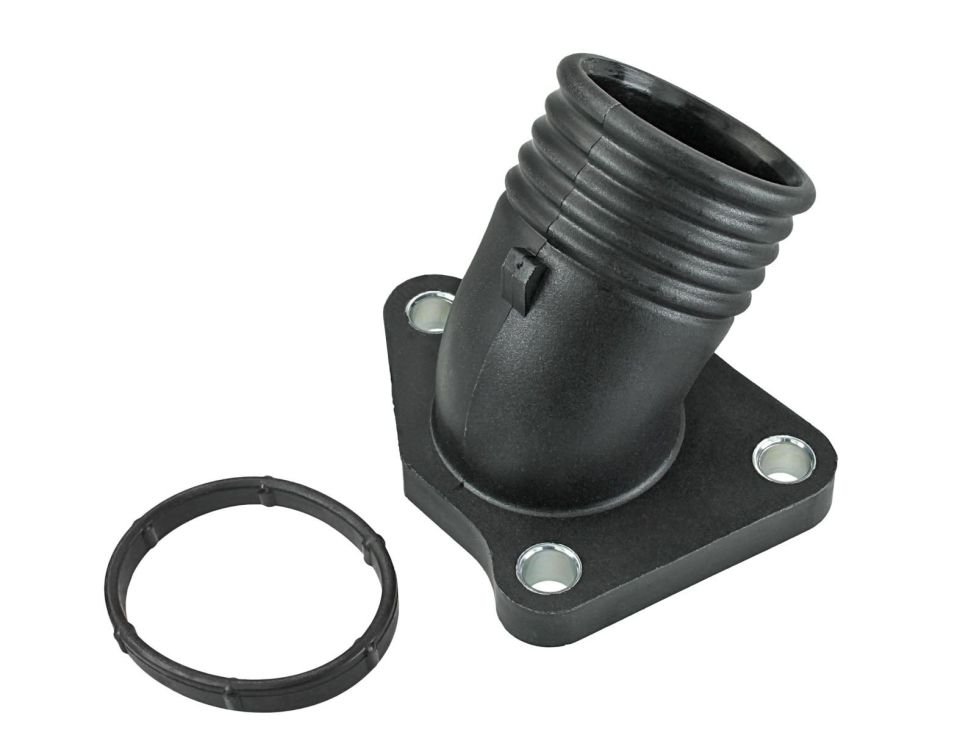 Meyle Su Kapağı E34 E36 M43 (1153 1 247 122)