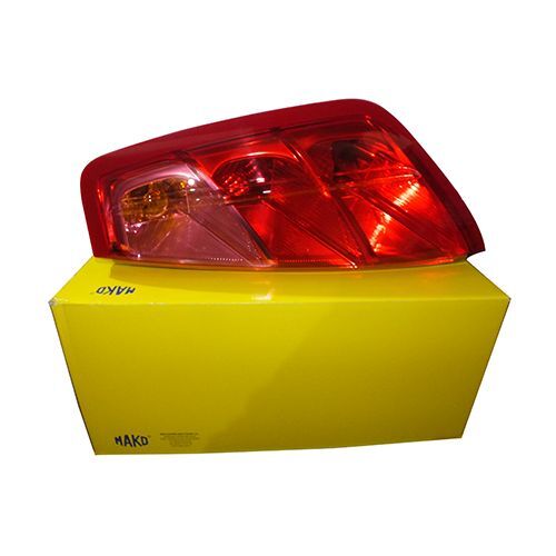 MAKO STOP SAĞ GRANDE PUNTO