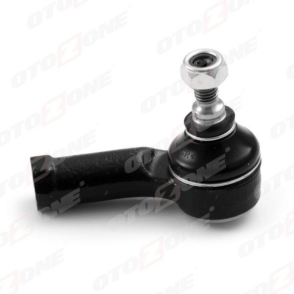 OTOZONE ROT BASI SOL ESCORT 90 99 ORION III 90 93 (95AX3270BA)