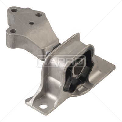 RAPRO MOTOR TAKOZU SAĞ RENAULT CLIO III 05 MODUS 04 1.2 16V (112103737R)