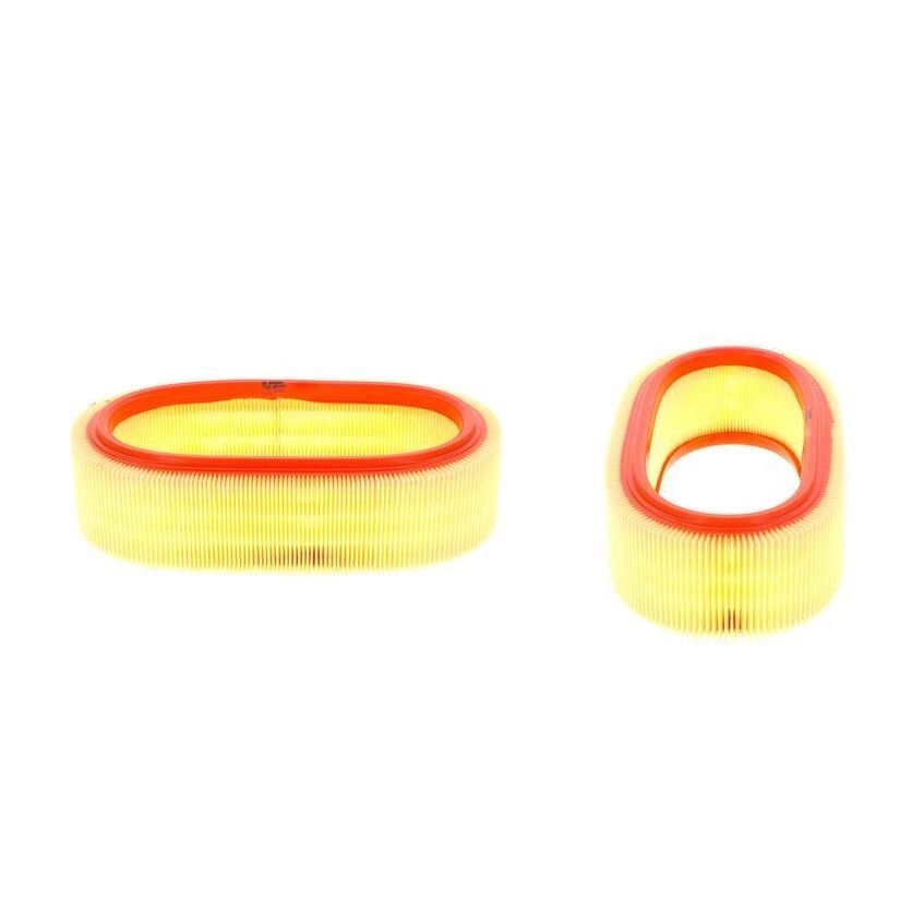 SARDES HAVA FİLTRESİ CLIO II 98>05 KANGOO 97>MEGANE I 96>LOGAN 04>SANDERO 08> SOLENZA 03> SYMBOL II 08>14 1.4 E7J K7J 1.6 K7M 2.0 F4R (7701047655)