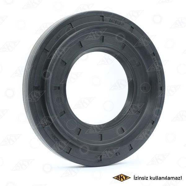 SKT DIFERANSIYEL YAG KECESI LAND ROVER RANGE ROVER 3 VOGUE L322 . BMW E46 F20 F22 E81 E82 (33107505604)