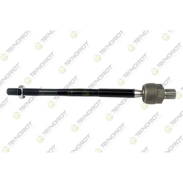 TEKNOROT ROT MİLİ ASTRA G 98-05 -ASTRA H 04 ZAFIRA 98-05 (1603213)