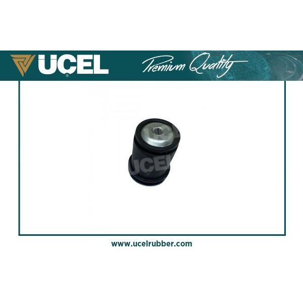 UCEL ARKA TORSİYON TAKOZU CITROEN NEMO COMBI 1.4-1.3 HDI 75-1.4 HDI (5131.G8)