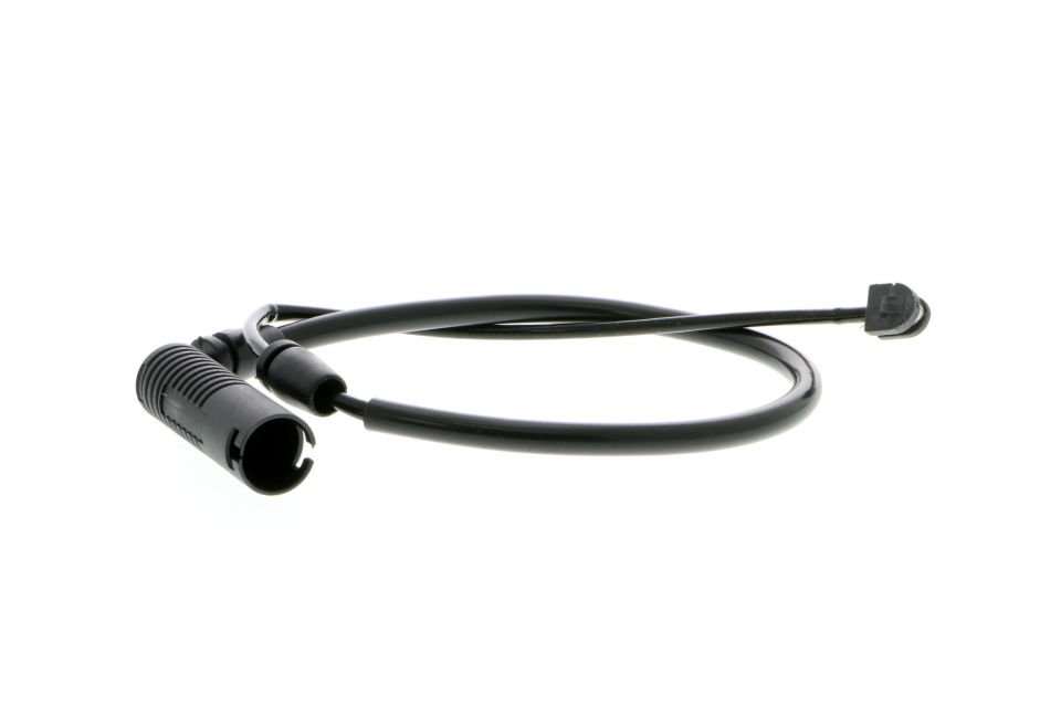 Vemo Balata Fişi E38 Ön (3435 1 182 064)