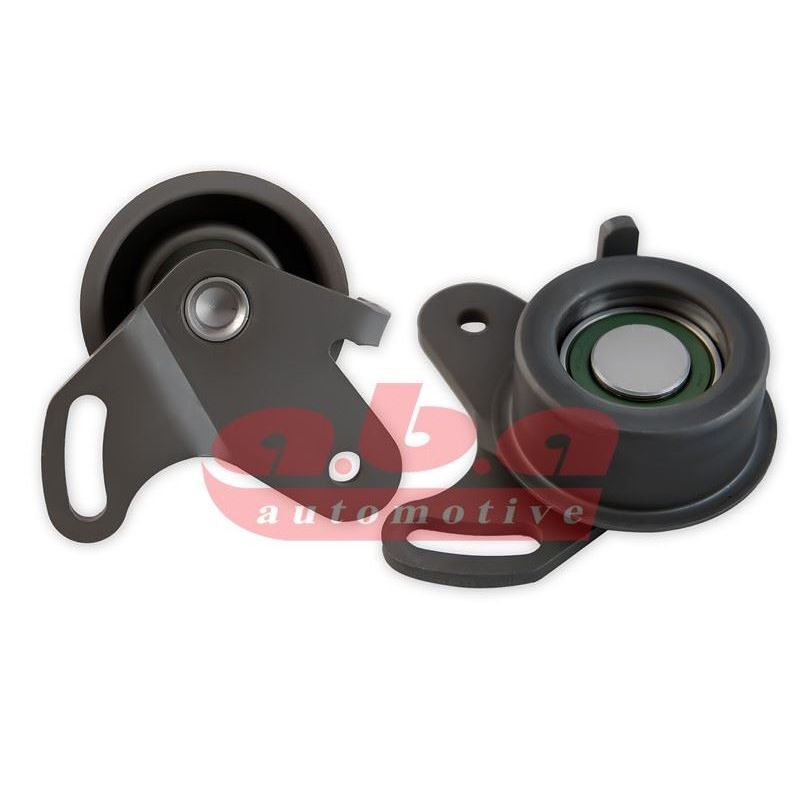 ABA EKSANTRİK GERGİ RULMANI HYUNDAI ACCENT MILENYUM ADMIRE ERA 1.3L 1.5L 1.4L 1.6L G4EH G4EK G4EA G4EB G4EE G4ED 95-10 / ELANTRA MATRIX 01-06 / EXCEL 4G15 89-94 / GETZ 1.4L 06-10 / KIA RIO CERATO 06-10 (2441022000)