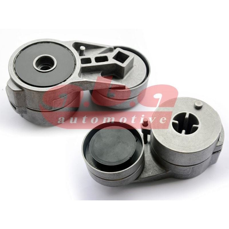 ABA ALTERNATÖR GERGİ RULMANI AXOR-TRAVEGO-TOURISMO (2001070)