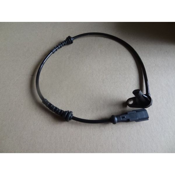 AFT ABS SENSÖRÜ SOL ARKA DACIA DUSTER 10> (479006552R)