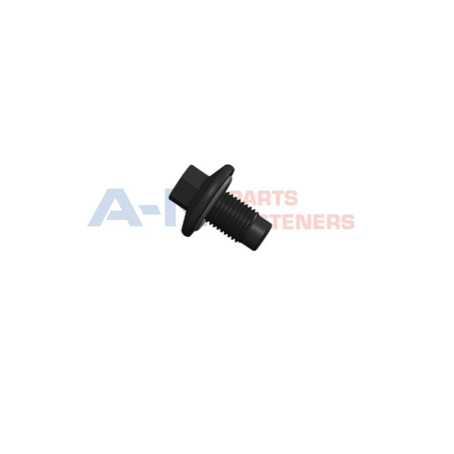 ANB KARTER TAPASI DUCATO III BOXER III JUMPER III C MAX 04>08 FOCUS II-III 04>11 TRANSIT V184 FUSION 02>12 TRANSİT CONNECT TC7 02>13 TRANSİT CUSTOM 14> YENİ TRANSİT V363 14> (1013938)