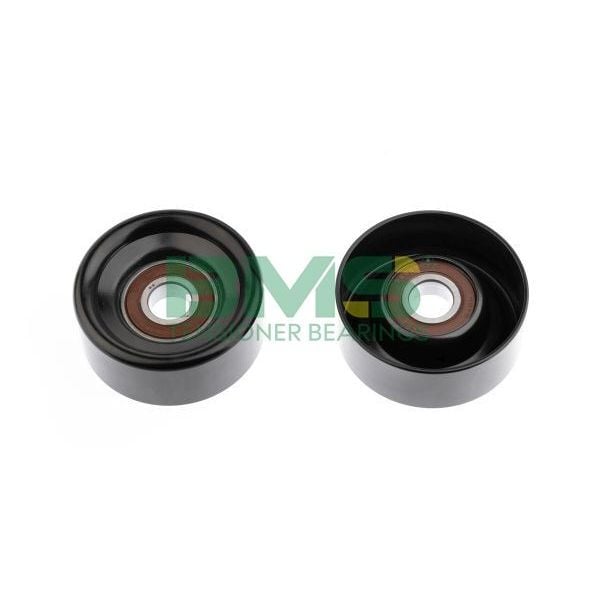 BMS ALTERNATÖR GERGİ RULMANI H1-STAREX-SORENTO 2.5 CRDİ 01 > 76X33X17 WKM64012 (252864A000)