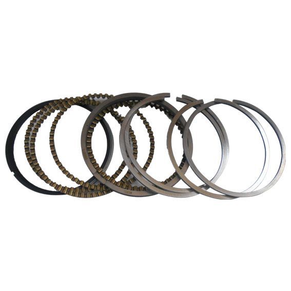 BRUCKE SEGMAN UNO 60 0.40 (5888216)