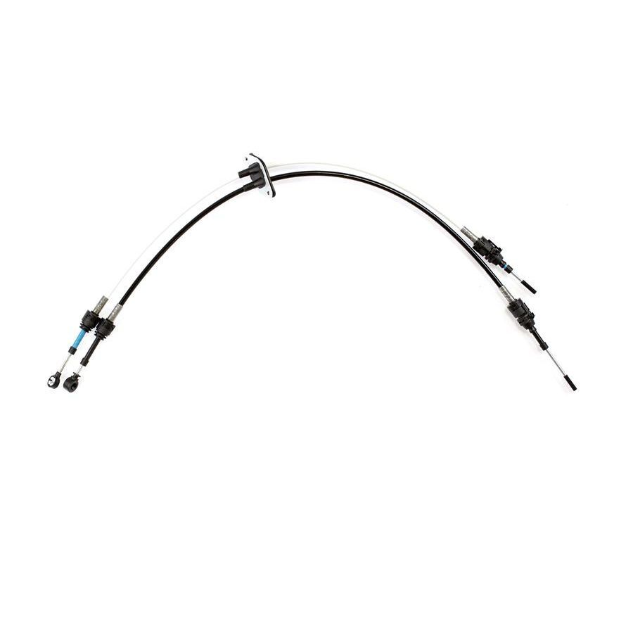 CAVO VITES HALATI MERCEDES SPRINTER B901>B905 G32 MANUEL SANZIMAN. 5 VITES (A9012601538)