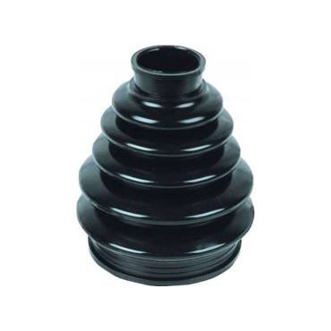 CM AKS KÖRÜĞÜ DIŞ P106-P206-P307-P406-PARTNER-BERLINGO-EXPERT-SAXO-JUMPY-SCUDO (3293.03)