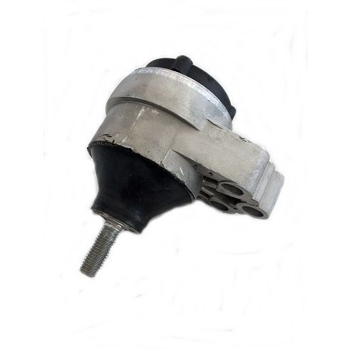 CM MOTOR TAKOZU SAĞ FORD FOCUS 98> 1.6 BENZİN 3 CİVATALI (98AB6038CJ)