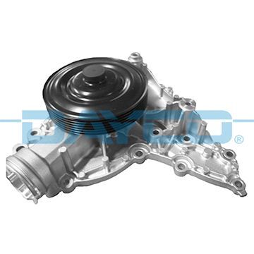 DAYCO DEVIRDAIM POMPASI MERCEDES M273 X164 C219 W212 W463 C216 (A2732000201)
